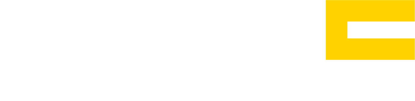 Core