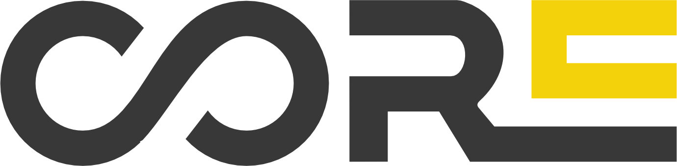 Core Datamaster