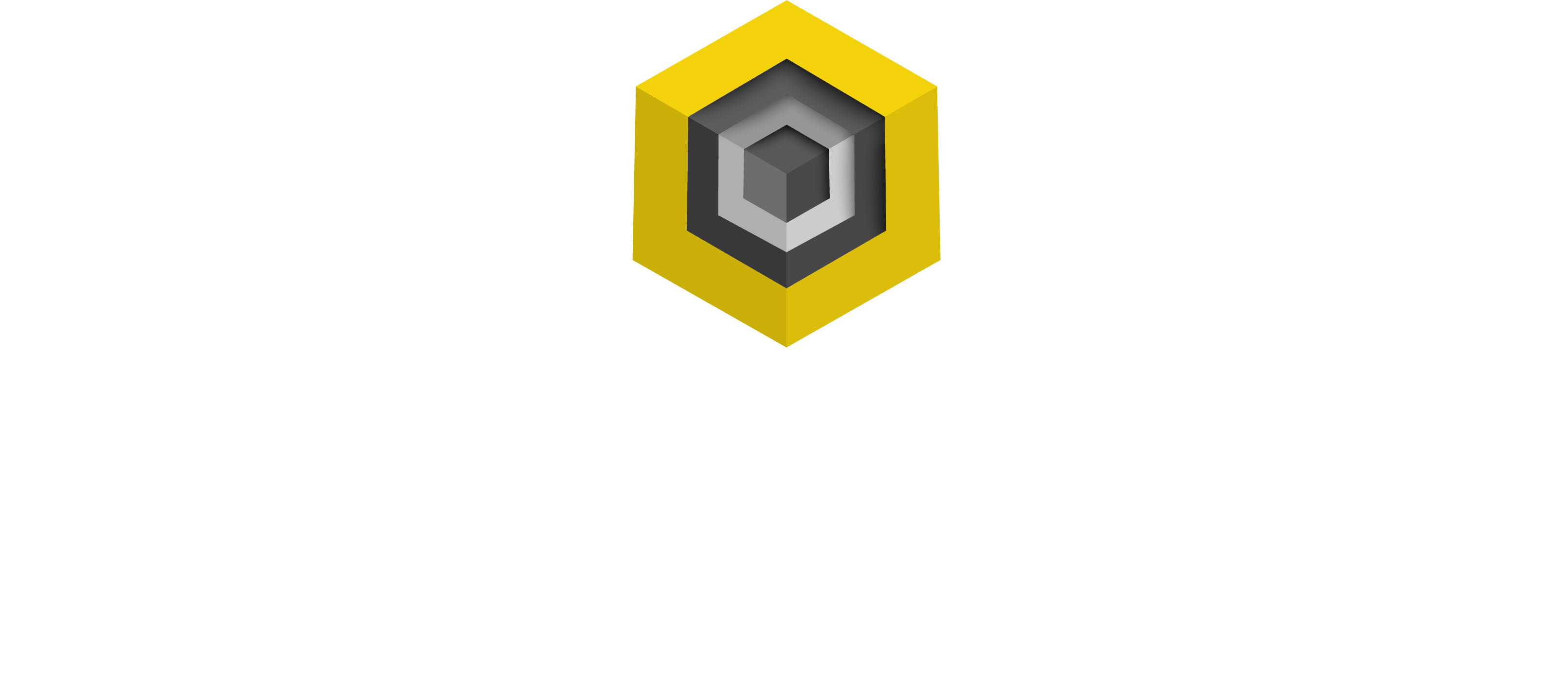 DataMaster