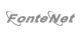 FonteMet