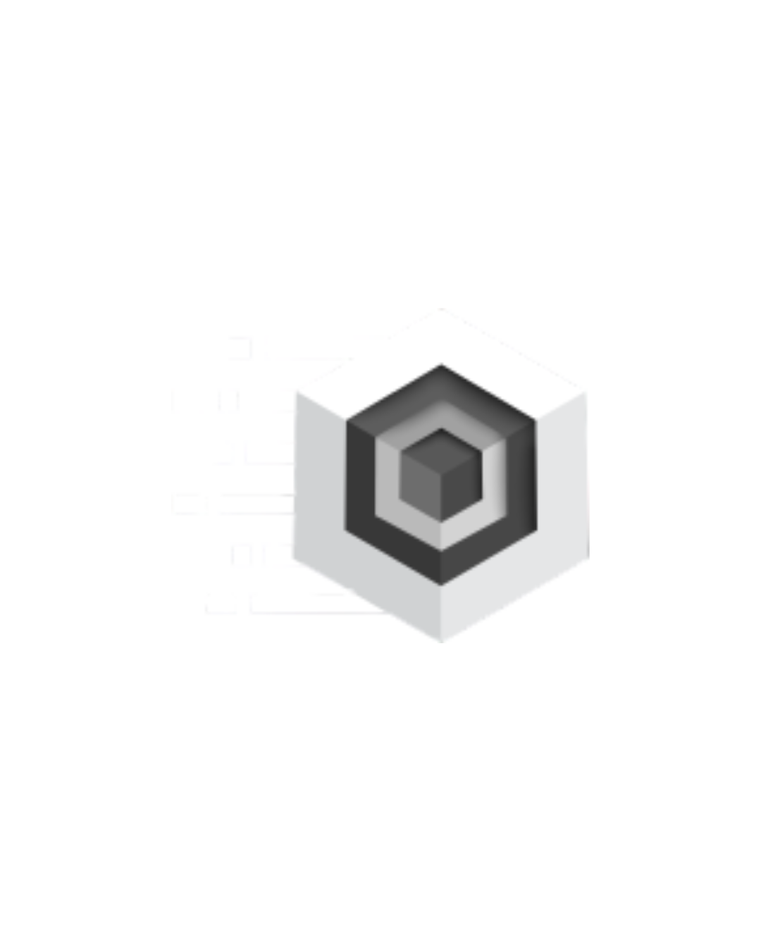 DataMaster